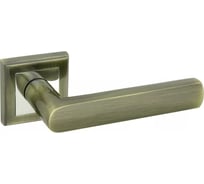 Дверная ручка Palladium A Pianura AB СТ-00000571