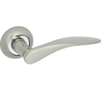 Дверная ручка Palladium A Sena SN 00011366