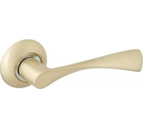 Дверная ручка Palladium A Swim SG 00011356