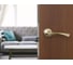 Дверная ручка Palladium A Swim SG 00011356 5