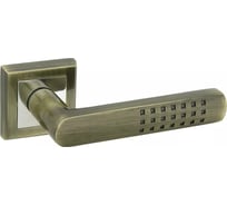 Дверная ручка Palladium A Terreno AB СТ-00000569