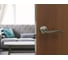 Дверная ручка Palladium A Tione COFFEE СТ-00000580 3