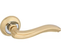 Дверная ручка Palladium A Tione GP СТ-00000582