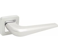 Дверная ручка Palladium Meteor PD УТ-00000545