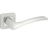 Дверная ручка Palladium Nexus PD УТ-00000343