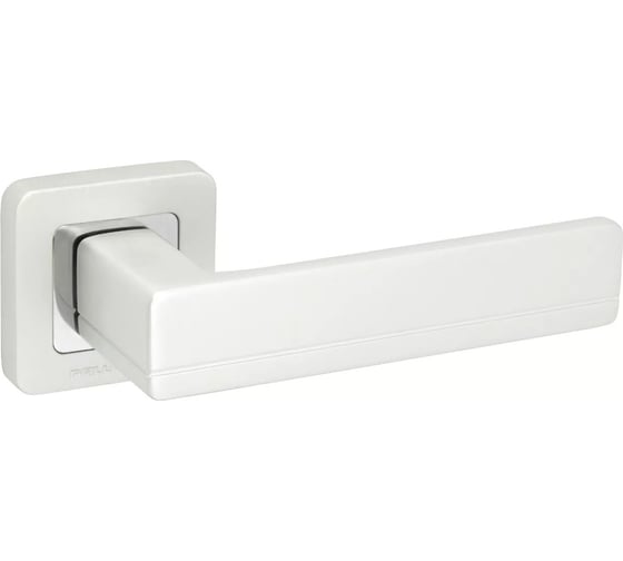 Дверная ручка Palladium Vector PD УТ-00000348