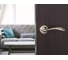 Дверная ручка Palladium D 307 GP СТ-00000230 4