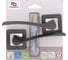 Дверная ручка Palladium Nexus L GF СТ-00000236 3