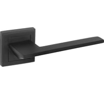 Дверная ручка Palladium Z 203 BP СТ-00000962