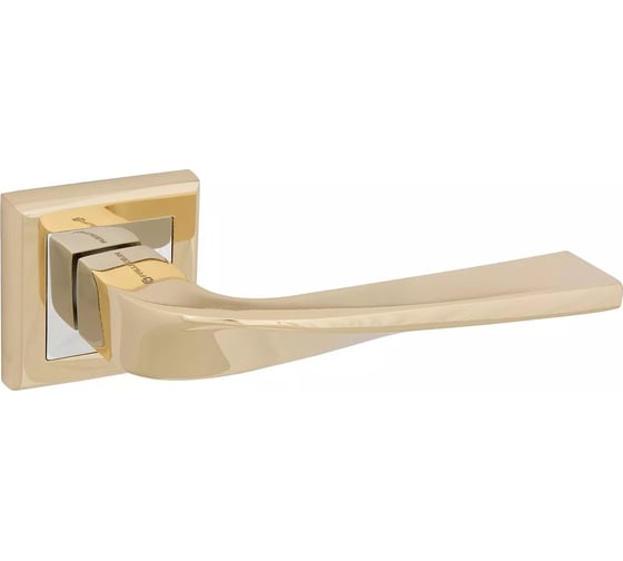 Дверная ручка Palladium Alta GP СТ-00000609 1