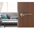 Дверная ручка Palladium Asolo SN/CP 00009385 3