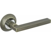 Дверная ручка Palladium Inizio AB 00009398