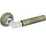 Дверная ручка Palladium Scara AB СТ-00000588 1