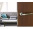 Дверная ручка Palladium Scara AB СТ-00000588 3