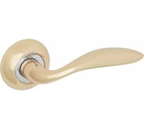 Дверная ручка Palladium Serena GP 00009412