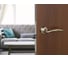 Дверная ручка Palladium Serena GP 00009412 3