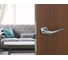 Дверная ручка Palladium Sofia SC/CP 00009401 4