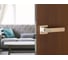 Дверная ручка Palladium Velasca GP СТ-00000603 3