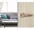 Дверная ручка Palladium Velasca GP СТ-00000603 4