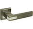 Дверная ручка Palladium Velasca AB СТ-00000602 1
