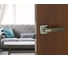 Дверная ручка Palladium Velasca AB СТ-00000602 3