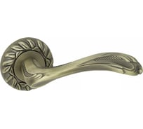 Дверная ручка Palladium Presto MAB УТ-00000242