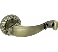 Дверная ручка Palladium Tarja AB УТ-00000229