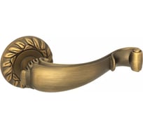 Дверная ручка Palladium Tarja BR УТ-00000234