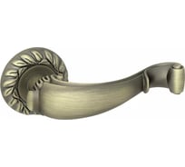 Дверная ручка Palladium Tarja MAB УТ-00000231