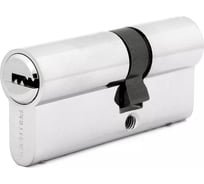 Цилиндровый механизм Palladium 2J07 30x40 CP 00011417