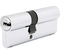 Цилиндровый механизм Palladium 2J07 35x45 CP 00011419