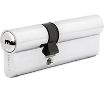 Цилиндровый механизм Palladium 2J07 35x55 CP УТ-00000568