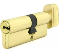 Цилиндровый механизм Palladium 2J07 30T01x40 PB 00011490