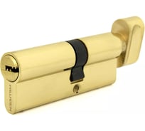 Цилиндровый механизм Palladium 2J07 35T01x45 PB 00011491