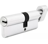 Цилиндровый механизм Palladium 2J07 35T01x45 CP 00011854