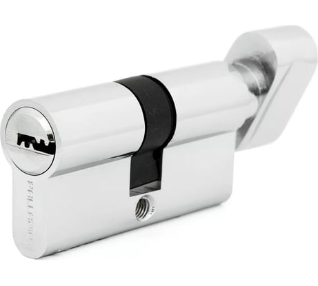 Цилиндровый механизм Palladium 2J07 60T01 CP 00011834