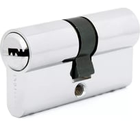 Цилиндровый механизм Palladium 2J07 60 CP 00011831