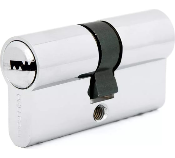 Цилиндровый механизм Palladium 2J07 60 CP 00011831