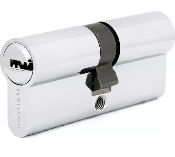 Цилиндровый механизм Palladium 2J07 70 CP 00012039