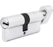 Цилиндровый механизм Palladium 2J07 70T01 CP 00011836