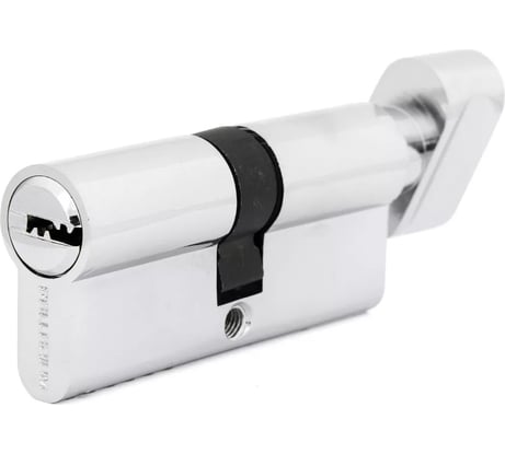 Цилиндровый механизм Palladium 2J07 70T01 CP 00011836