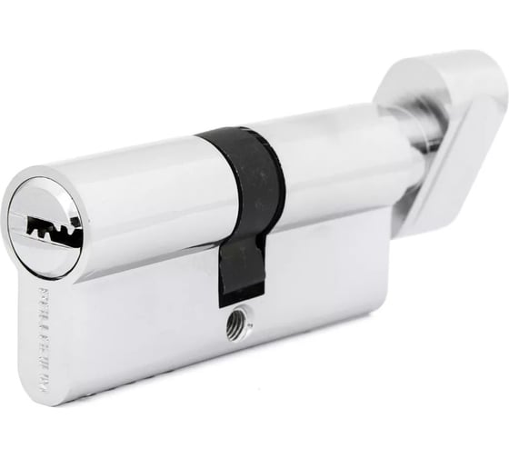 Цилиндровый механизм Palladium 2J07 70T01 CP 00011836