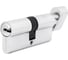 Цилиндровый механизм Palladium 2J07 70T01 CP 00011836 1