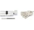 Цилиндровый механизм Palladium 2J07 70T01 CP 00011836 2