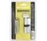 Цилиндровый механизм Palladium 2J07 70T01 CP 00011836 3