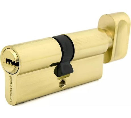 Цилиндровый механизм Palladium 2J07 70T01 PB 00011837