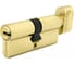 Цилиндровый механизм Palladium 2J07 70T01 PB 00011837 1