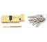 Цилиндровый механизм Palladium 2J07 70T01 PB 00011837 2