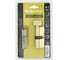 Цилиндровый механизм Palladium 2J07 70T01 PB 00011837 3