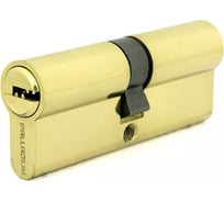 Цилиндровый механизм Palladium 2J07 80 PB 00012043